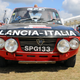 Illustration for article titled Tons Of Classic Rally Cars? Tons Of Classic Rally Cars!